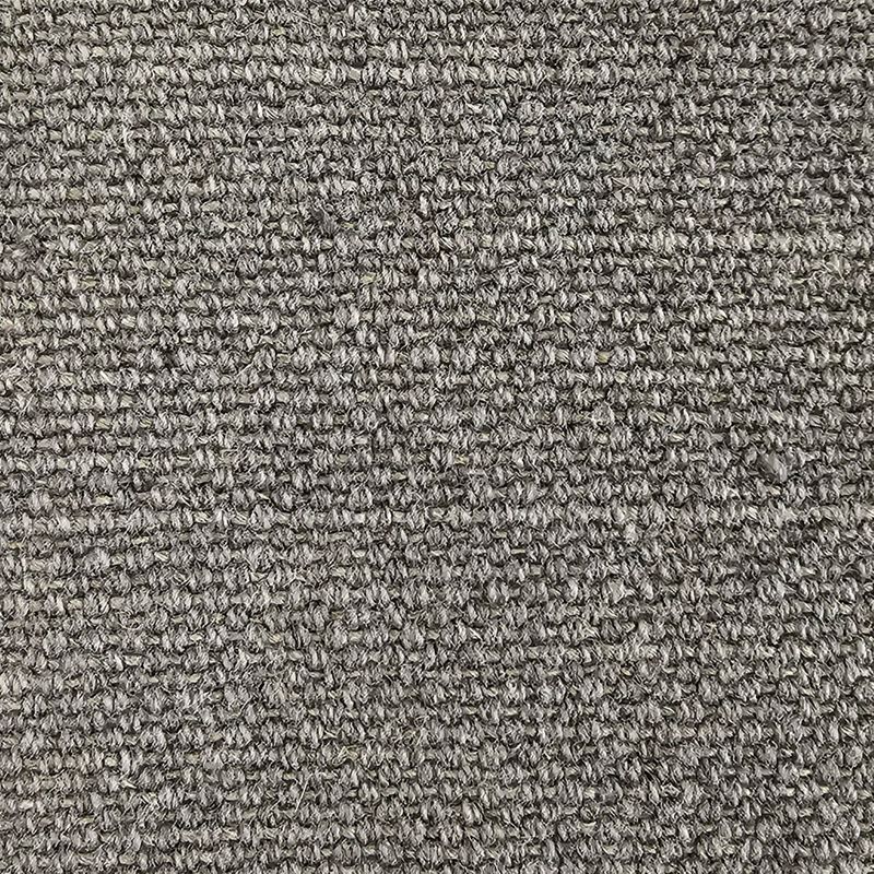 Fable Upholstery Swatch - Slate Grey