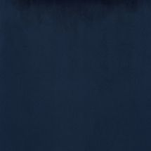 Strado Upholstery Swatch - Indigo Velvet