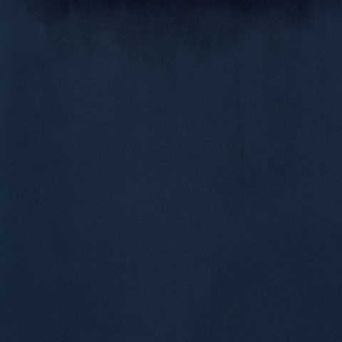 Strado Upholstery Swatch - Indigo Velvet