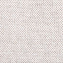 Mod Upholstery Swatch - Natural Linen