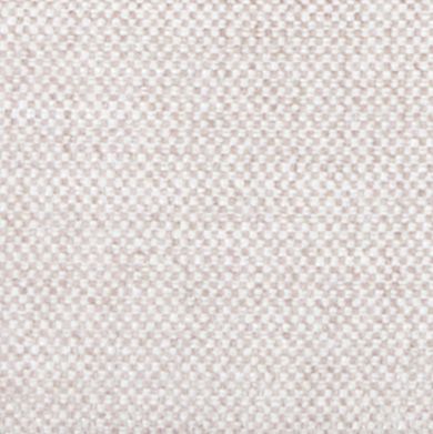 Mod Upholstery Swatch - Natural Linen