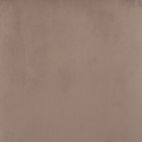 Strado Upholstery Swatch - Taupe Velvet