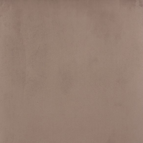 Strado Upholstery Swatch - Taupe Velvet