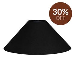 Messina Shade - Black Range