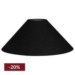 Messina Shade - Black Range