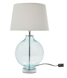 Clara Table Lamp - Min Buy of 2