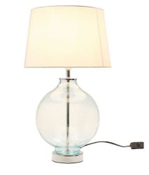 Clara Table Lamp - Min Buy of 2