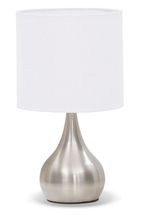 Fernando Touch Lamp - Min Buy of 2