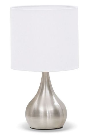Fernando Touch Lamp - Min Buy of 2