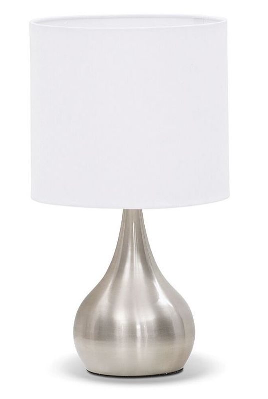 Fernando Touch Lamp - Min Buy of 2