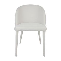 Paltrow Dining Chair - Natural