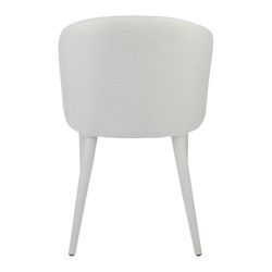 Paltrow Dining Chair - Natural