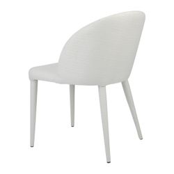 Paltrow Dining Chair - Natural