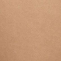 Leatherette Upholstery Swatch - Tan