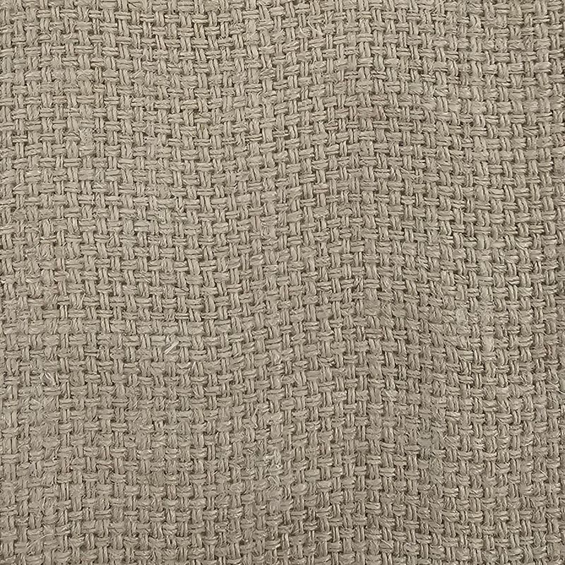 Belgian Upholstery Swatch - Natural