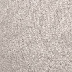 Looped Upholstery Swatch - Warm Grey