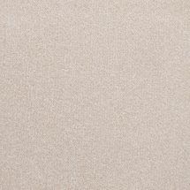 Looped Upholstery Swatch - Natural