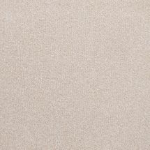 Looped Upholstery Swatch - Natural