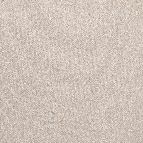 Looped Upholstery Swatch - Natural