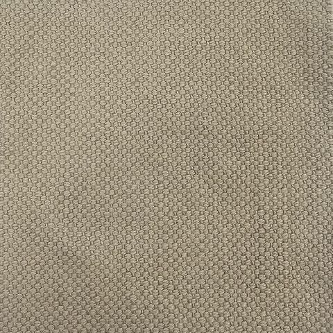 Prime Upholstery Swatch - Taupe