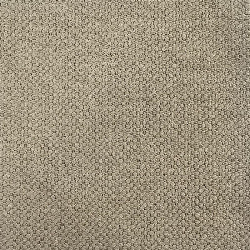 Prime Upholstery Swatch - Taupe