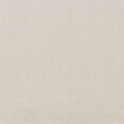 Fresh Upholstery Swatch - Natural
