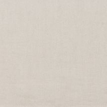 Fresh Upholstery Swatch - Natural