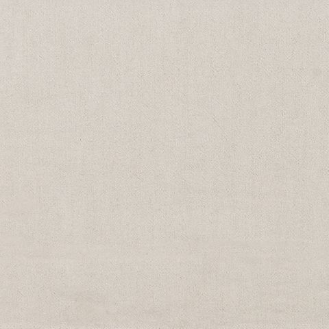 Fresh Upholstery Swatch - Natural