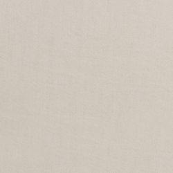 Fable Upholstery Swatch - Natural