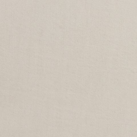 Fable Upholstery Swatch - Natural