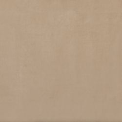 Opulence Upholstery Swatch - Taupe Velvet