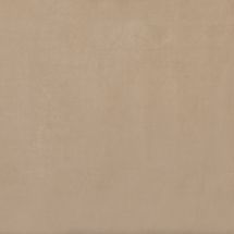 Opulence Upholstery Swatch - Taupe Velvet