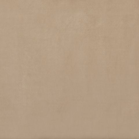 Opulence Upholstery Swatch - Taupe Velvet