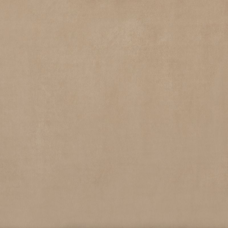 Opulence Upholstery Swatch - Taupe Velvet