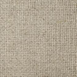 Prix Upholstery Swatch - Natural Linen