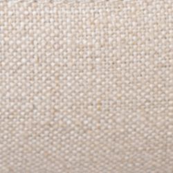 Prix Upholstery Swatch - Natural Linen