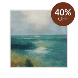 Newport Canvas Painting