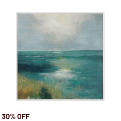 Newport Canvas Painting