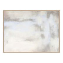 In the Clouds 160x120cm Canvas Painting