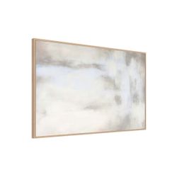 In the Clouds 160x120cm Canvas Painting