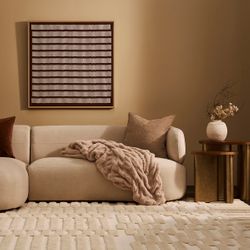Tranquil Canvas Painting