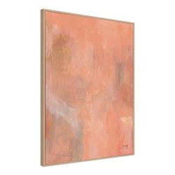 Bellini I Canvas Painting