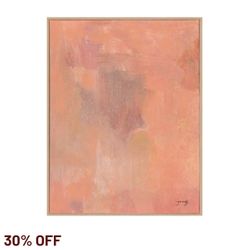 Bellini II Canvas Painting