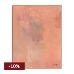 Bellini II Canvas Painting