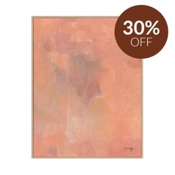 Bellini II Canvas Painting