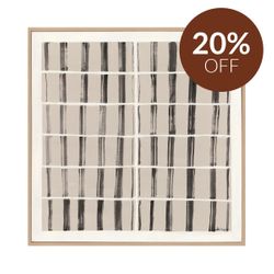 Peaceful Mind Canvas Painting