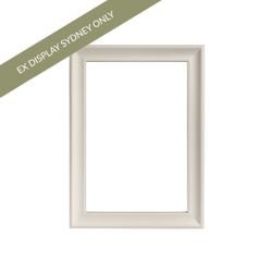 Florence Wall Mirror - OUTLET NSW