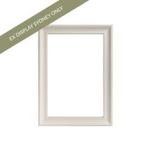 Florence Wall Mirror - OUTLET NSW