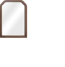 Bel-Air Wall Mirror - OUTLET NSW