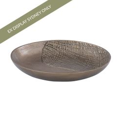Iris Tray - OUTLET NSW